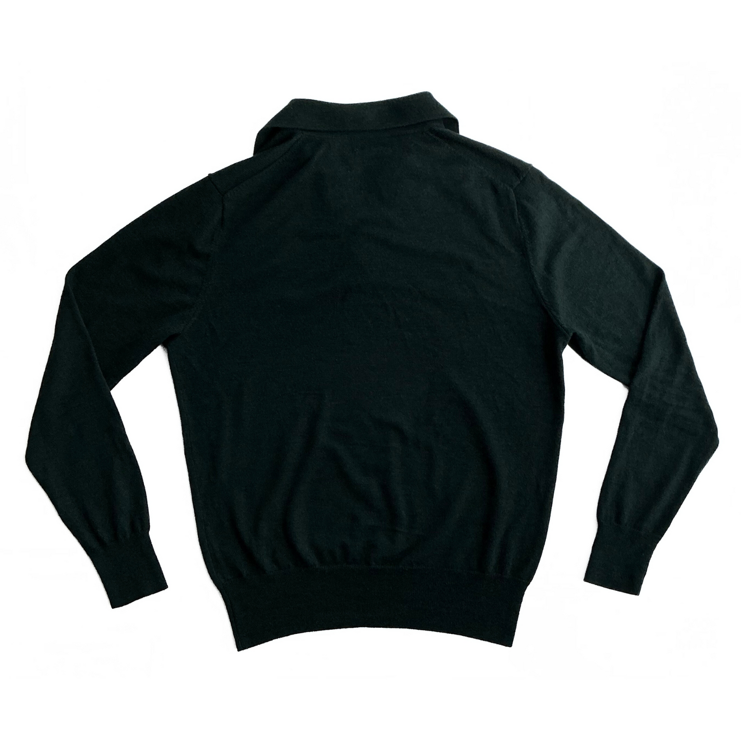 Spier and Mackay Knitted Polo