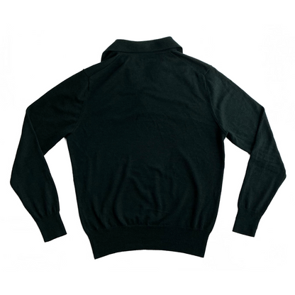 Spier and Mackay Knitted Polo