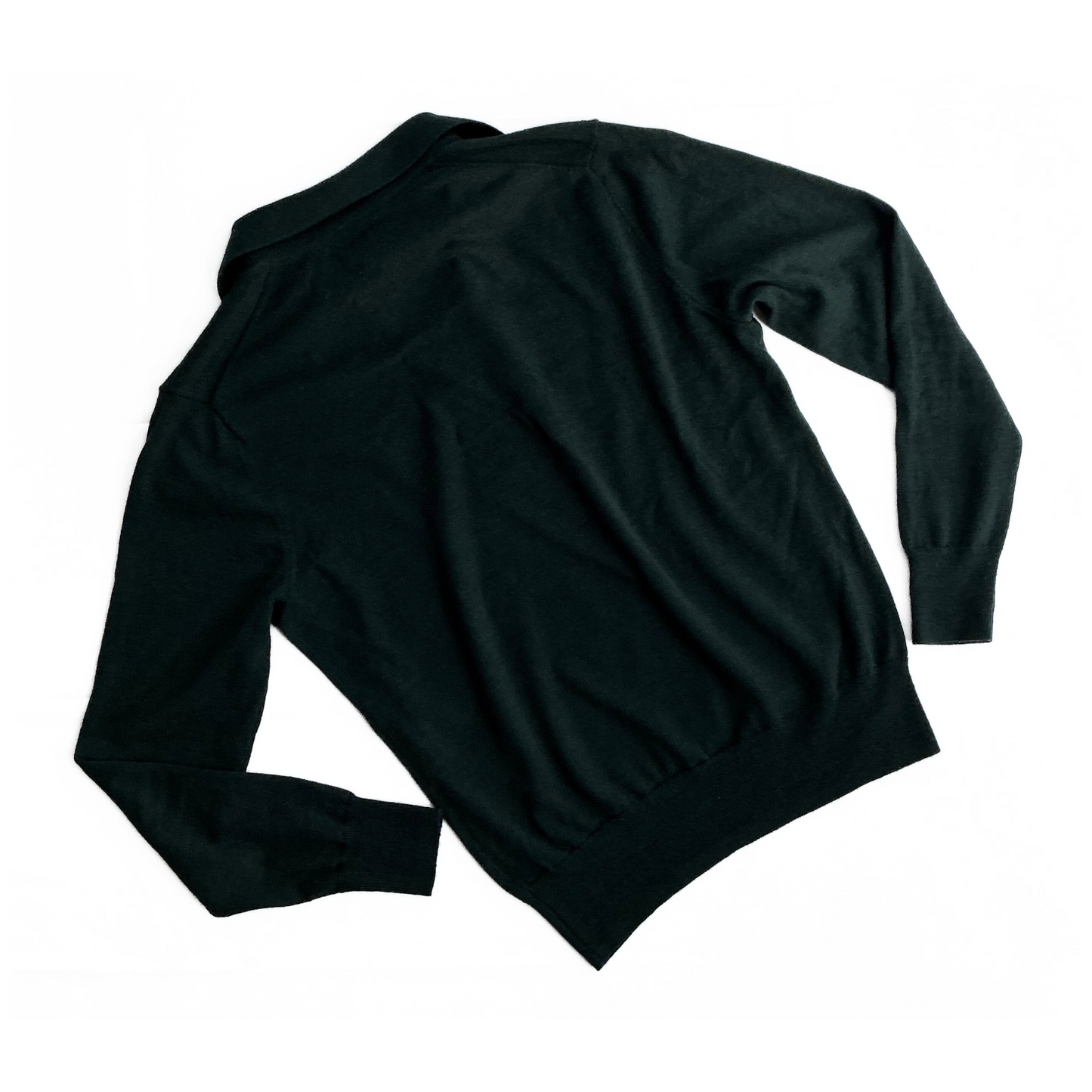 Spier and Mackay Knitted Polo