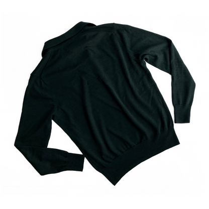 Spier and Mackay Knitted Polo