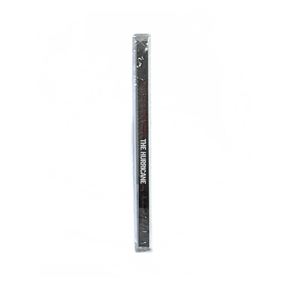 The Hurricane (2000) Original Motion Picture Soundtrack [CD]