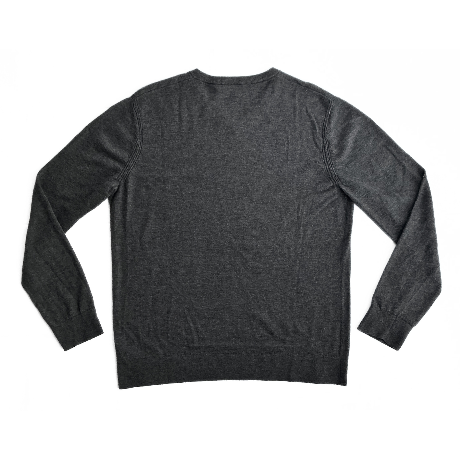 Theory Harman Sweater