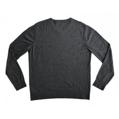 Theory Harman Sweater
