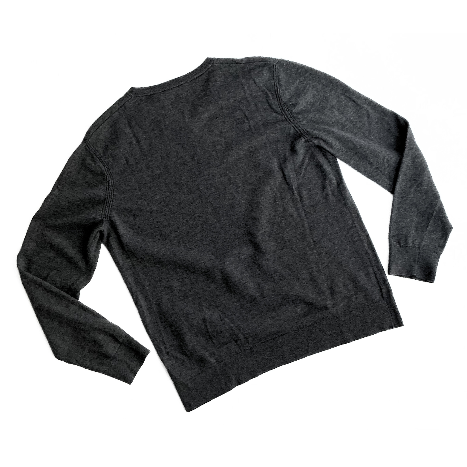 Theory Harman Sweater