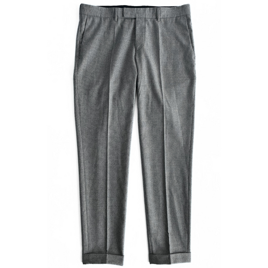 Tiger of Sweden Houndstooth Pants