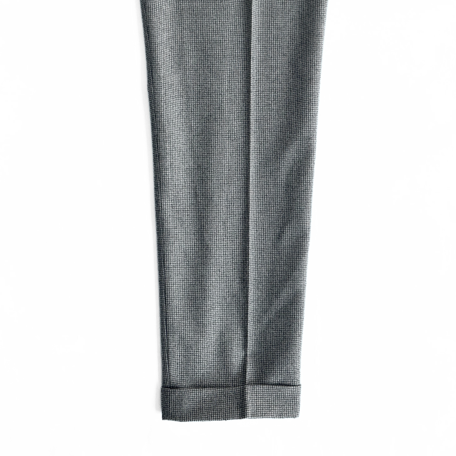 Tiger of Sweden Houndstooth Pants