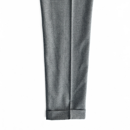 Tiger of Sweden Houndstooth Pants
