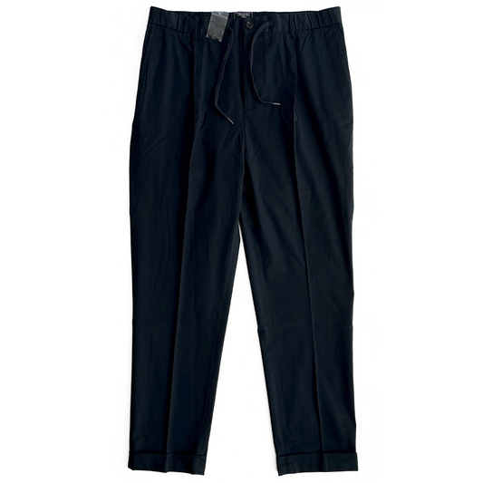 Todd Snyder Italian Trouser in Blue
