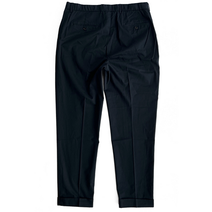 Todd Snyder Italian Trouser in Blue