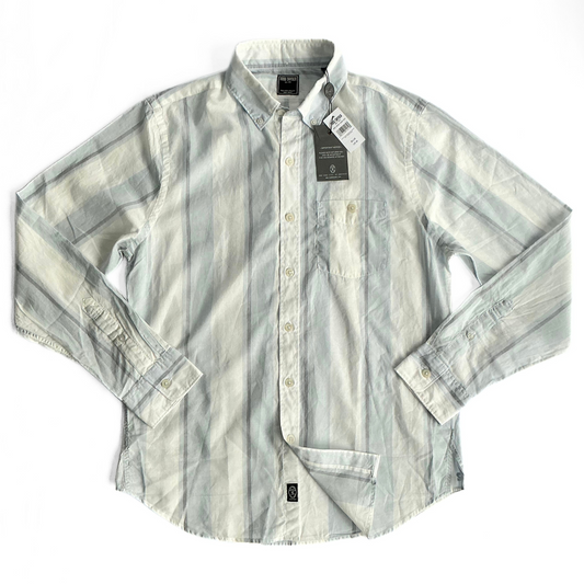 Todd Snyder Summerweight Favorite Shirt