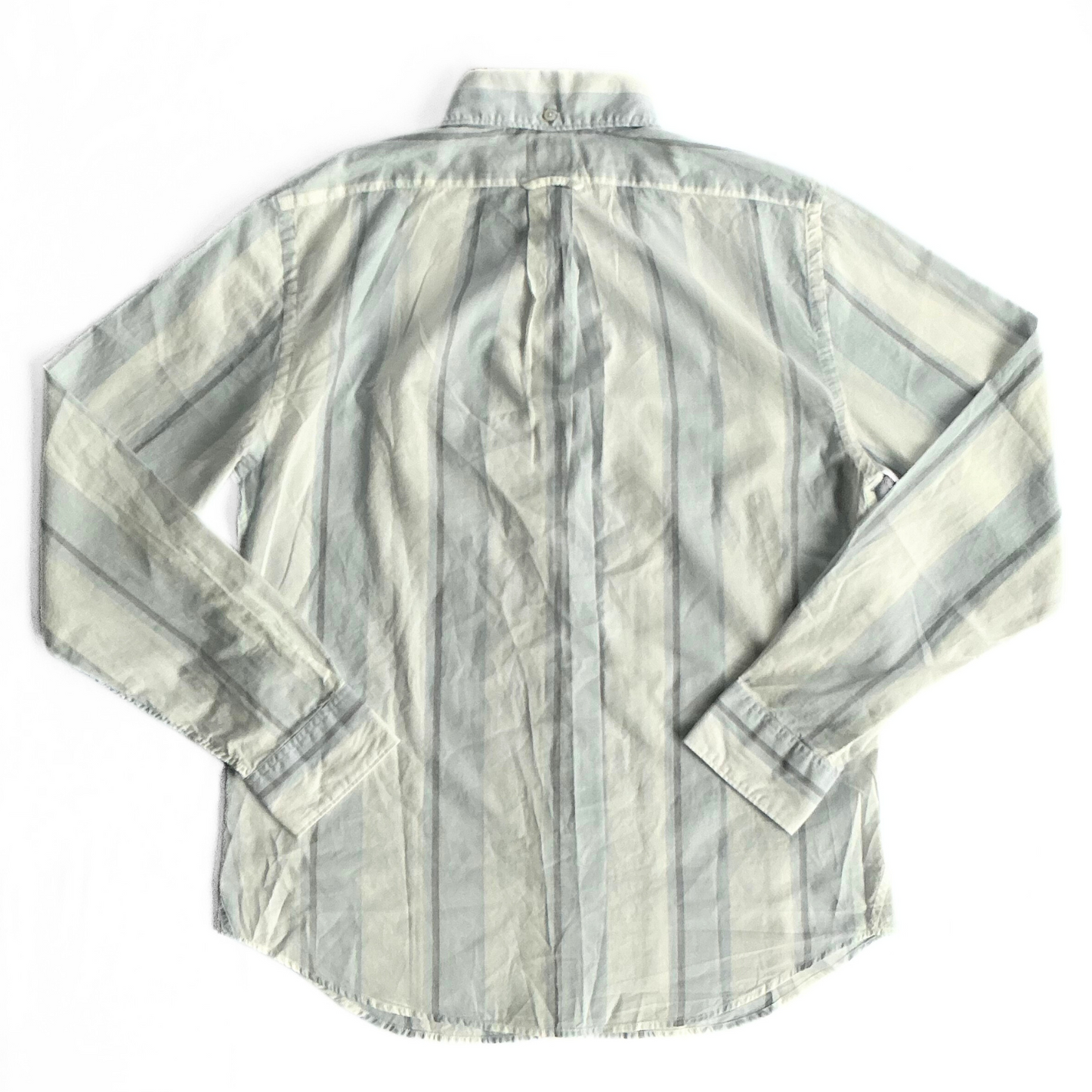 Todd Snyder Summerweight Favorite Shirt