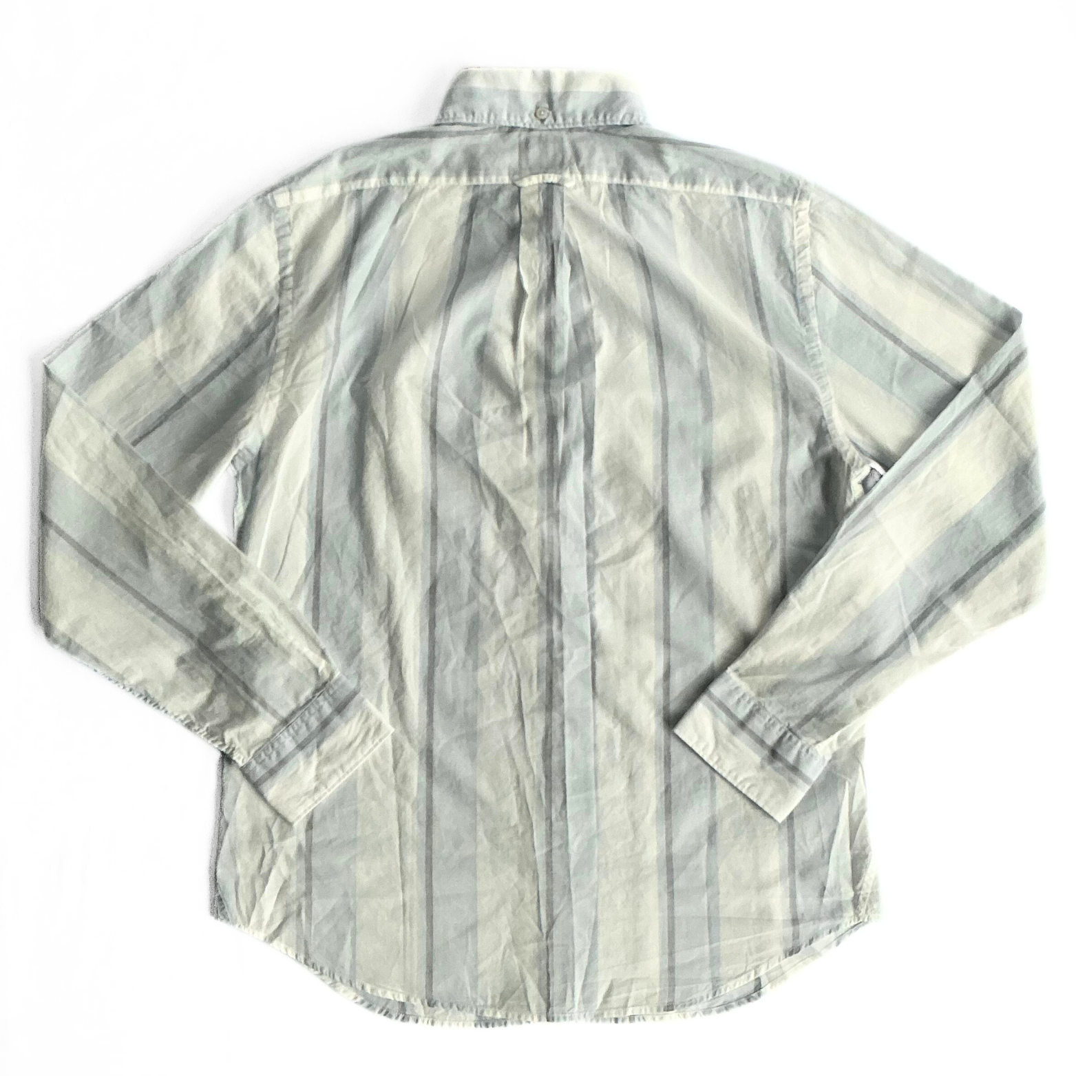 Todd Snyder Summerweight Favorite Shirt