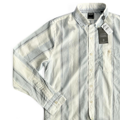 Todd Snyder Summerweight Favorite Shirt