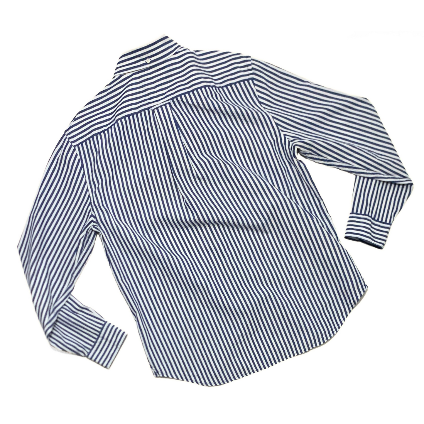 Todd Snyder Poplin Shirt
