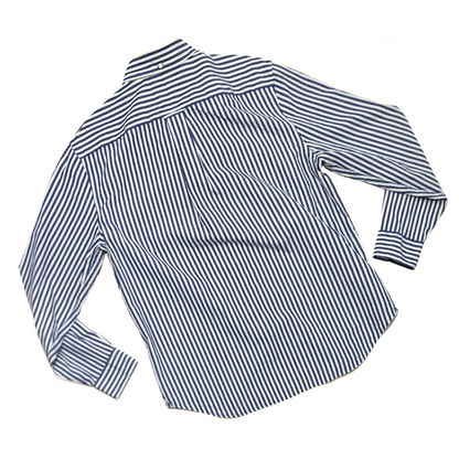 Todd Snyder Poplin Shirt