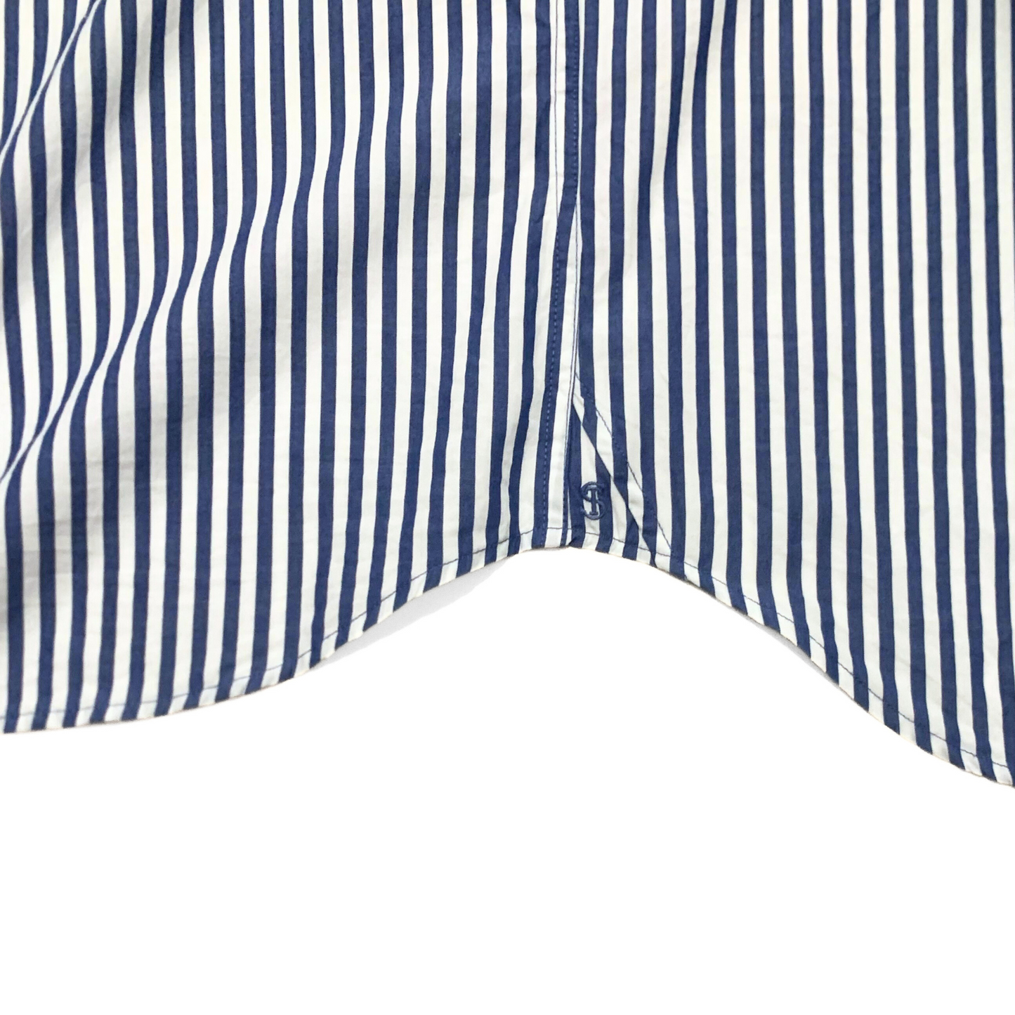 Todd Snyder Poplin Shirt