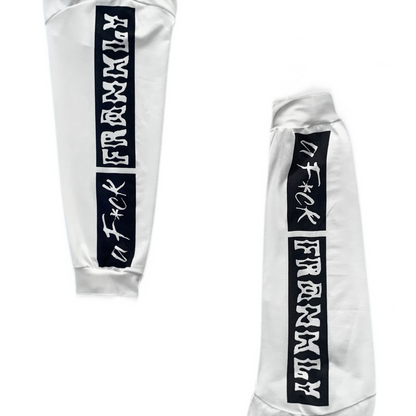 Tupac Poetic Justice Longsleeve T-Shirt