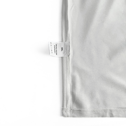 Tupac Poetic Justice Longsleeve T-Shirt