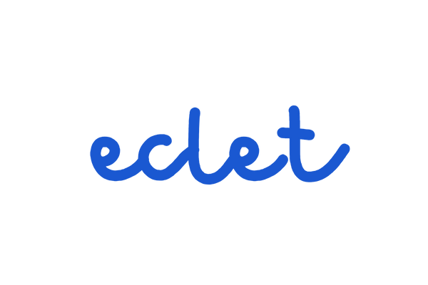 eclet